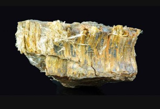 AMOSITE