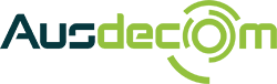 Ausdecom