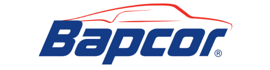 Bapcor logo