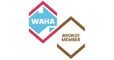 Bronze_Member 400×210
