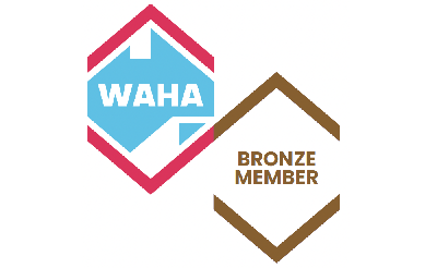 Bronze_Member – Copy