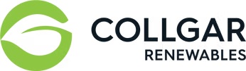 Collgar renewables