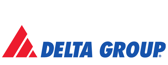 Delta Logo_RGB-01