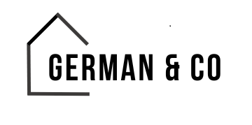 GERMAn-CO-WHITE-BACKGROUND-1