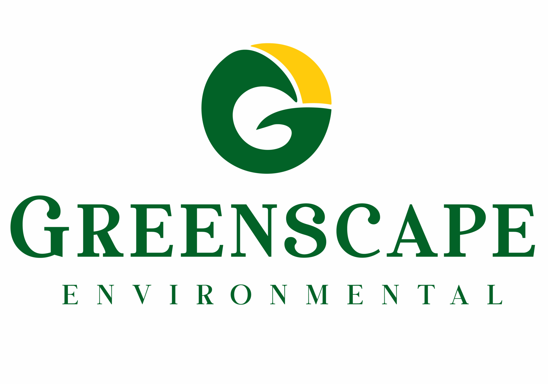 Greenscape Environmental-01
