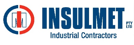 Insulmet logo 450wide