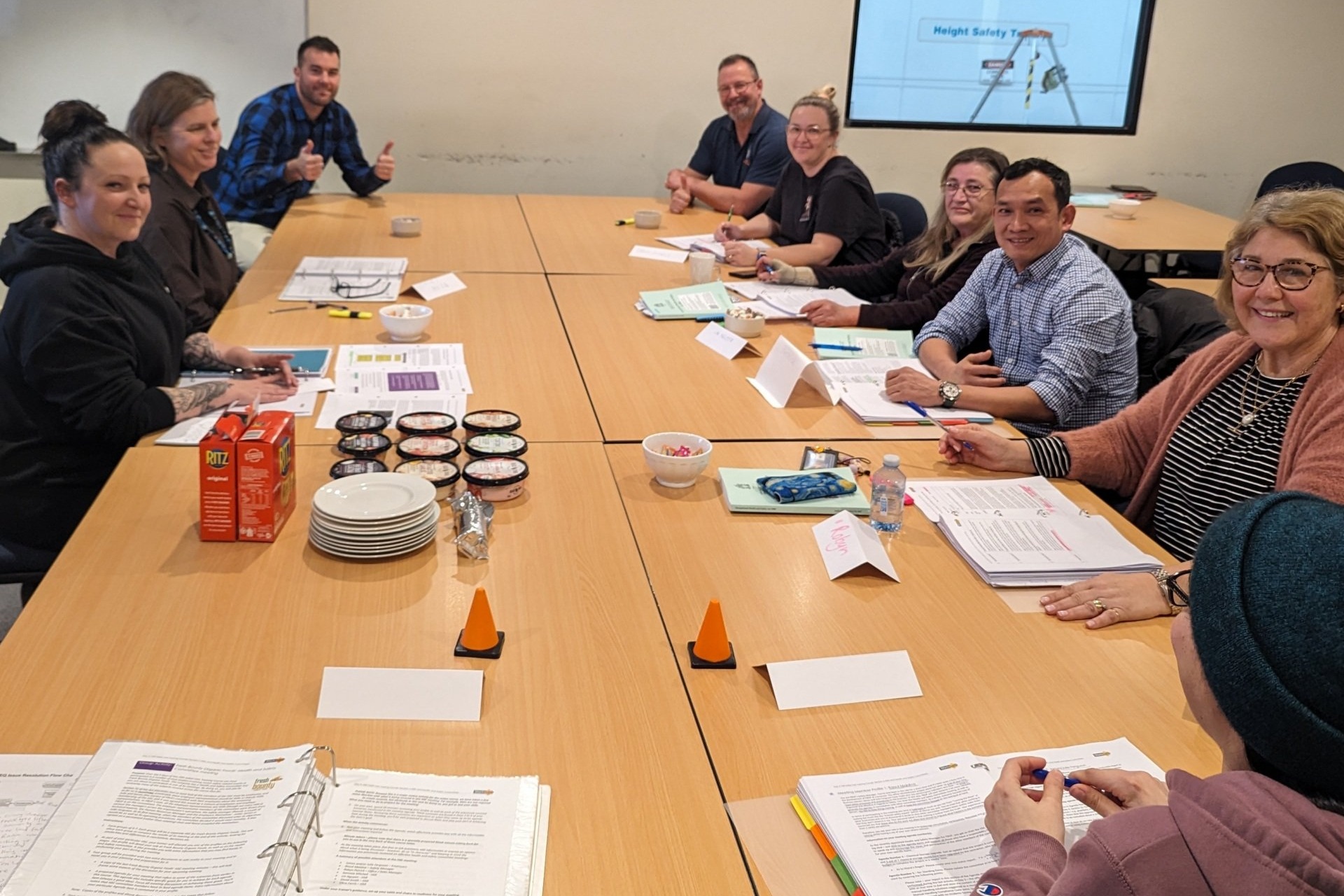 PXL_20230901_045629913