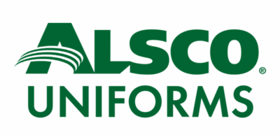 alsco-uniforms-logo-png-e1737008329159