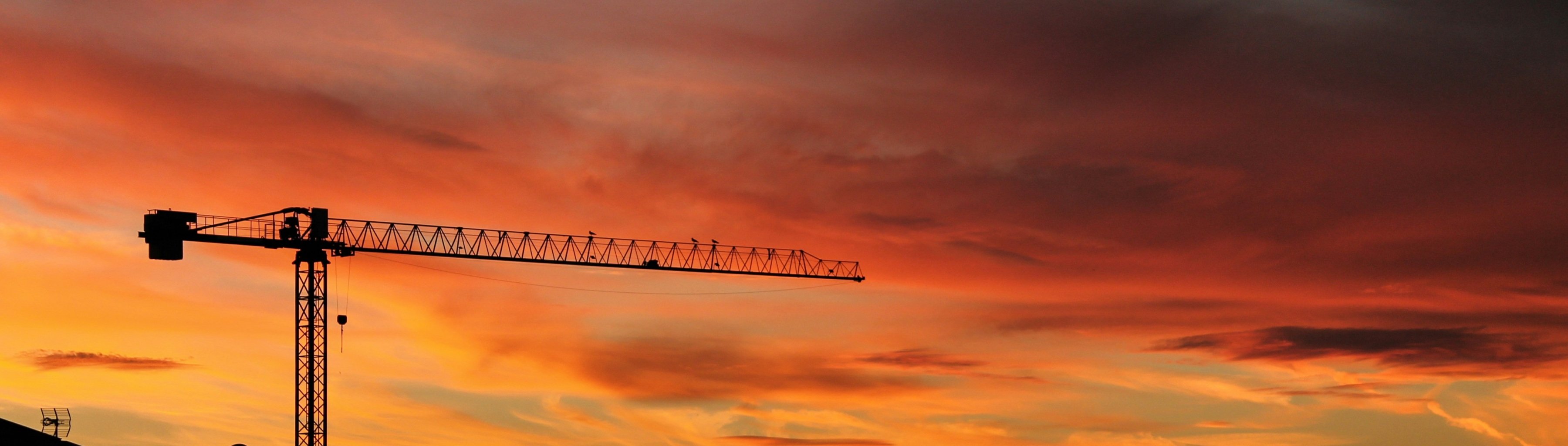 angela-compagnone-BHlaVh6-An0-unsplash