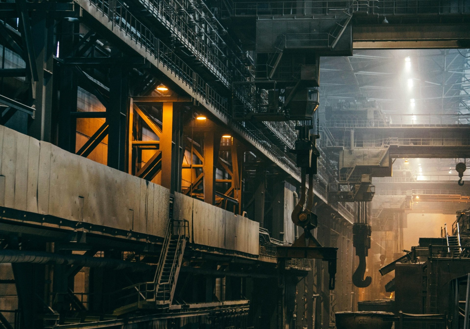 ant-rozetsky-SLIFI67jv5k-unsplash