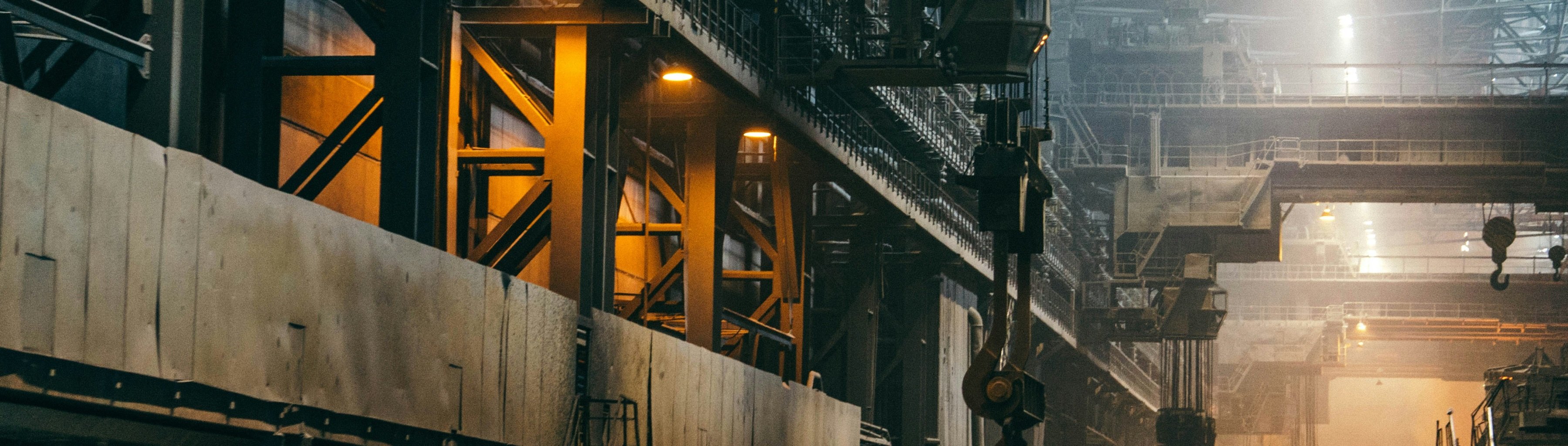 ant-rozetsky-SLIFI67jv5k-unsplash