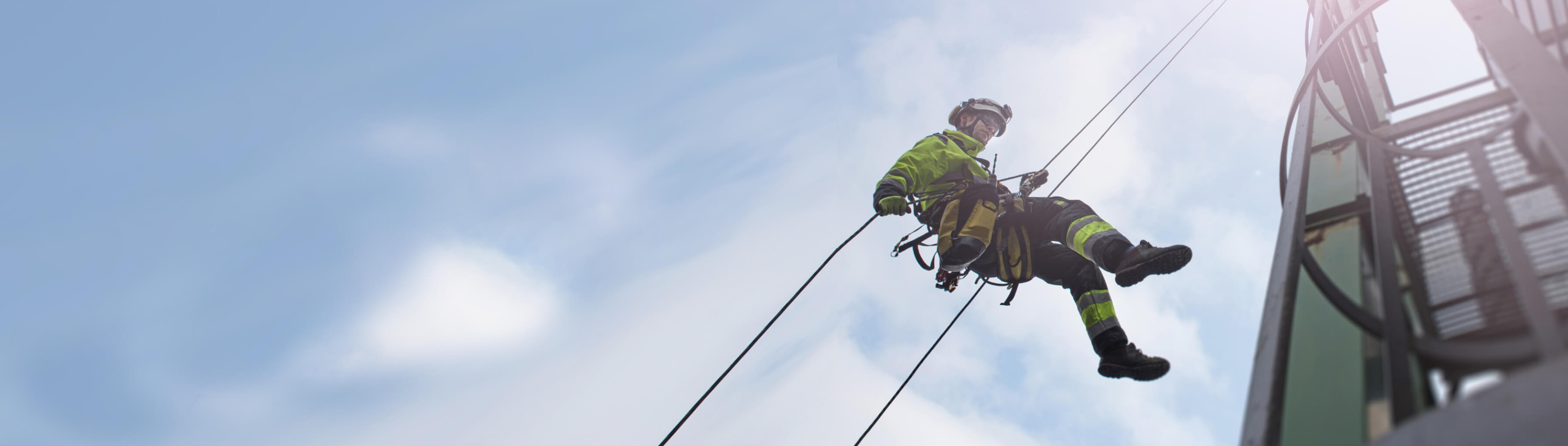 banner_training_work-safely-at- heights