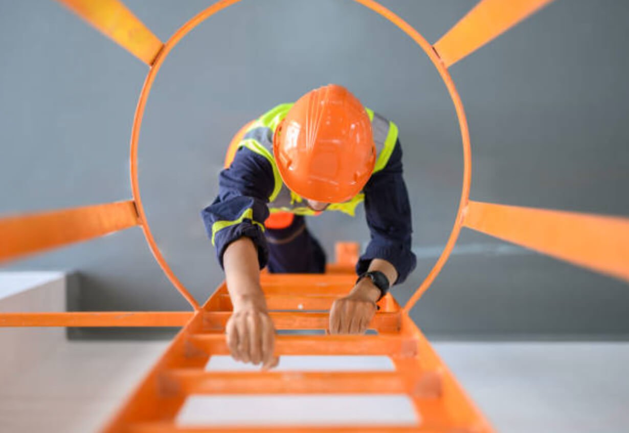 case_study-placeholder