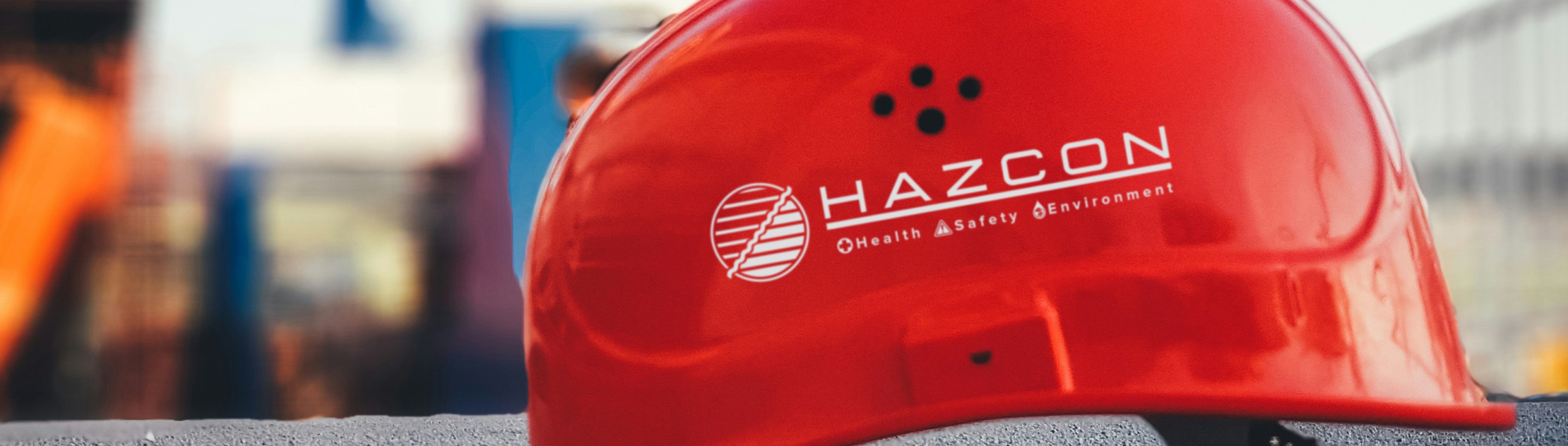 hazcon banner image 1