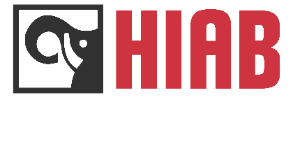 hiab-logo-png-transparent
