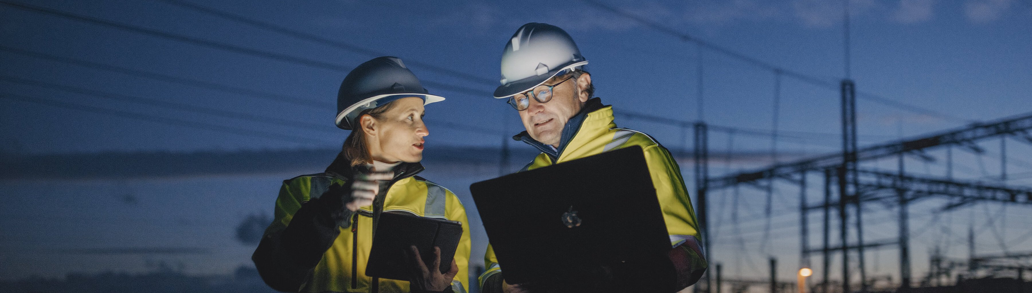 industries_overview_banner_smaller_file