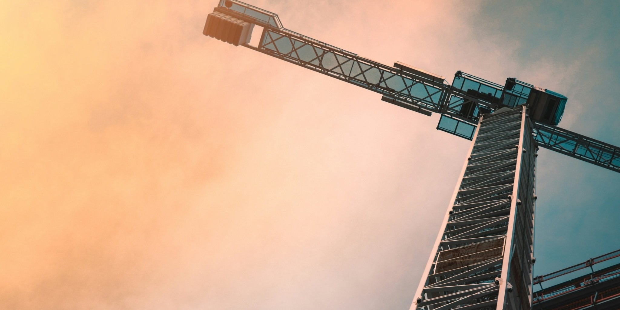 james-sullivan-ESZRBtkQ_f8-unsplash