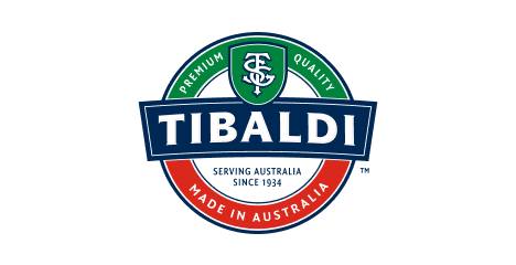 logo-tibaldi_v2